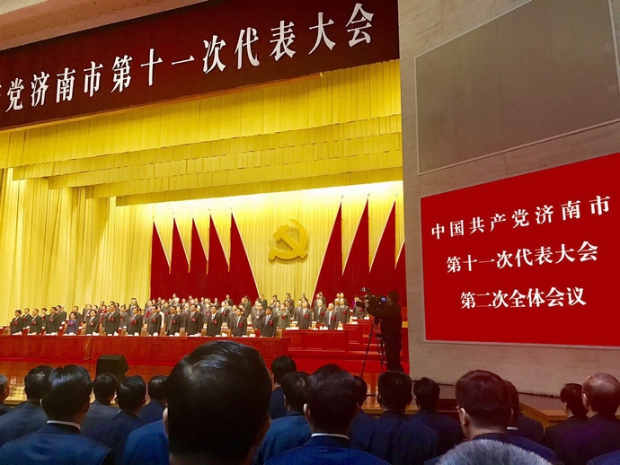 699091335617187556.jpg 699091335617187556.jpg