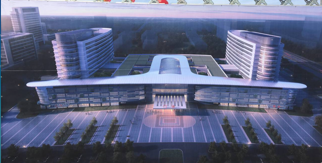 微信图片_20171031154217.png 微信图片_20171031154217.png