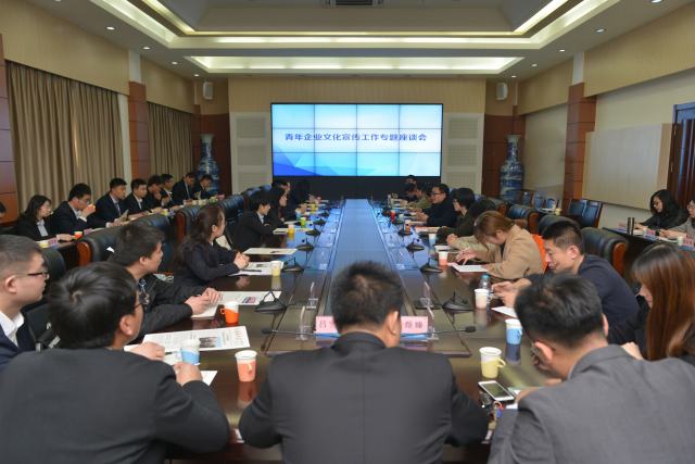 efe478c886512fcd367a23557ec11baf-sz_1706703.jpg efe478c886512fcd367a23557ec11baf-sz_1706703.jpg