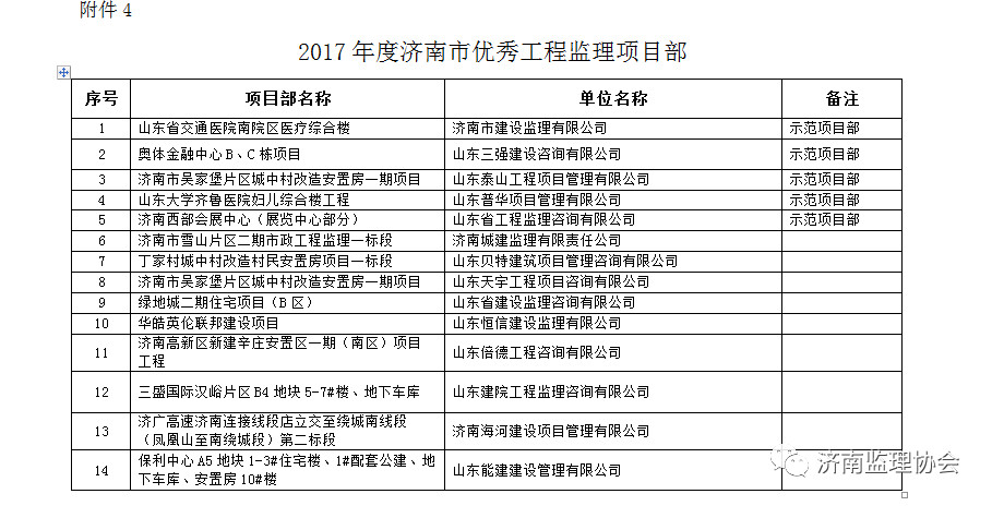 微信图片_20180504104802.jpg 微信图片_20180504104802.jpg