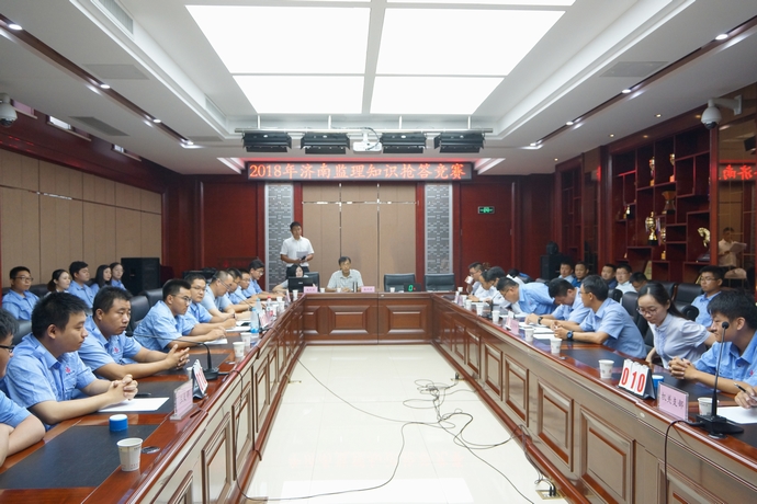 IMG_4647修改.jpg IMG_4647修改.jpg