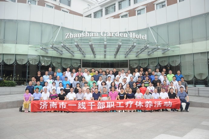 QQ图片20180821083327.jpg QQ图片20180821083327.jpg