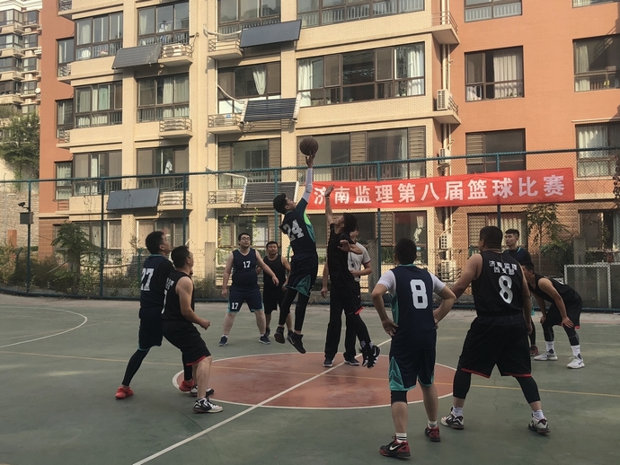 机关支部VS四支部.jpg 机关支部VS四支部.jpg