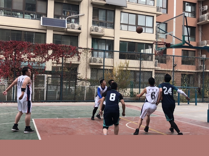 机关支部VS三支部.jpg 机关支部VS三支部.jpg