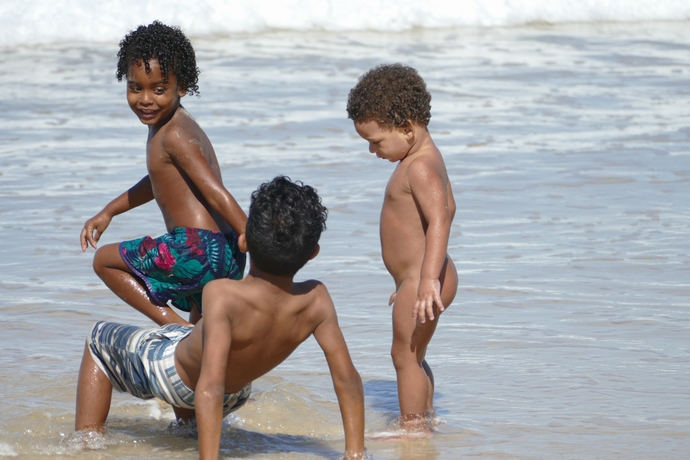 三等奖 十公司 王志强 嬉.JPG